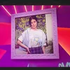 anna.davydova802