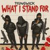 1yungwick