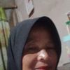 sutiyah1226