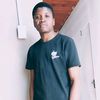 smithjeffuly81