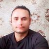 user2985450611567