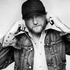 coleswindell25697