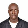 muhoza.caleb