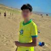 ismail___2745