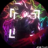 vaffanculo842