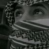 عـۦﺴٌۦﯛࢦِٰ🚸