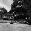 ghost011213