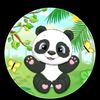 pppanda83