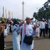 nasri.jambi2