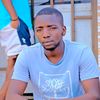 seydou.pitiegue.b