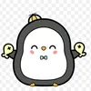 nugget1375