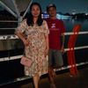 Priobudi