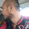mang_ujang6969