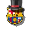 fc_.barcelona_777