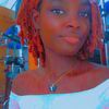marie.franceline40
