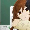 emy_47890.2