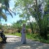 midah6549