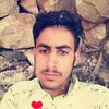 user8861863927781