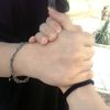 fereshteh.hatfi