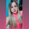 alessandra.estrela777