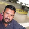 arshad786129