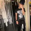 chrlsdr1ppin