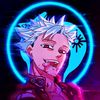 WaifuLines