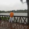 dylanrojas.80