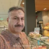 khalafalk63