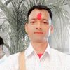 laxman.sk.laxman0