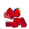 therealc00lkid1