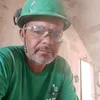 carlos.rene.rene
