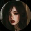 moet_2r
