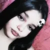 paolinha_ferrwzj_