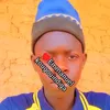 prince.kougouindiga