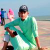 md.omur.10