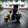 thathsarasadun8