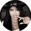 ayoum_es1
