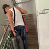 anh.phuoc83
