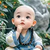 anhdiep464