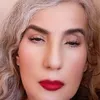 sonia.elizabeth03