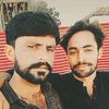waheed11105waheed11105