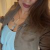 cynthialulove11