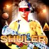 shuller_n1