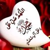 sayyidahfatimahazzahra79