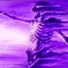 purple.brick3