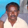 malamkatchi