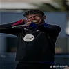 miguelreidas_edits