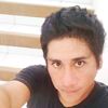 picachu5428