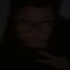 jayjay12914